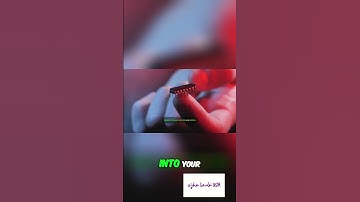 Revolutionary 2D Materials: The Future of Tech?