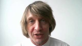 The THINK PR Espresso | Is PR Dead?