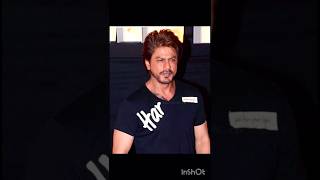 Sarmaan Khan Sharuk Khan