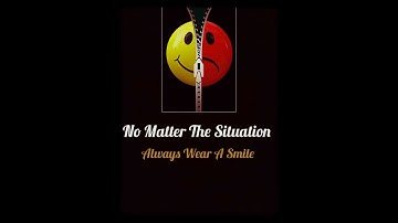 Psy Trance WhatsApp Status // Blackscreen Status // #shorts