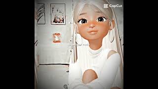 Un Jour Je Serais Une Super-Star Je Serai Connu De Paname À Los Angeles