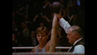 Сила одного (Сила личности 1992) - Русский трейлер
