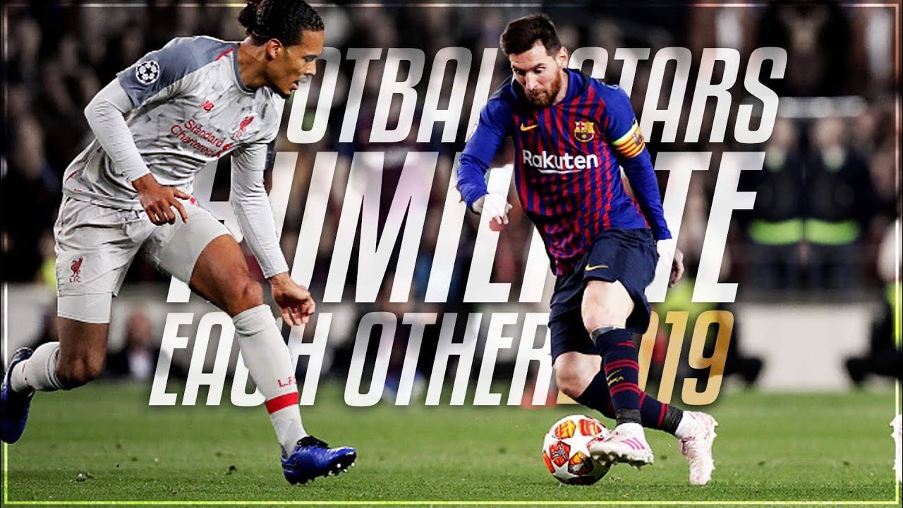 Footballstars Footballstars