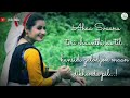 Gharwali song status Whatsapp Status Video Download Free