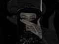 [FREE] Nemzzz x Hoodtrap Type Beat - “4d chess ” | Central Cee Type Beat