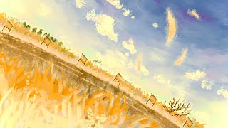 One minute before / 宮舞モカSV