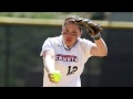 2013 ECC Softball Preseason Poll