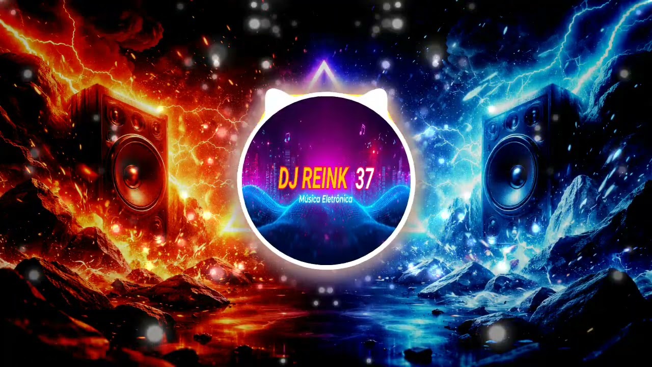 Opposite sides remix @djreink37