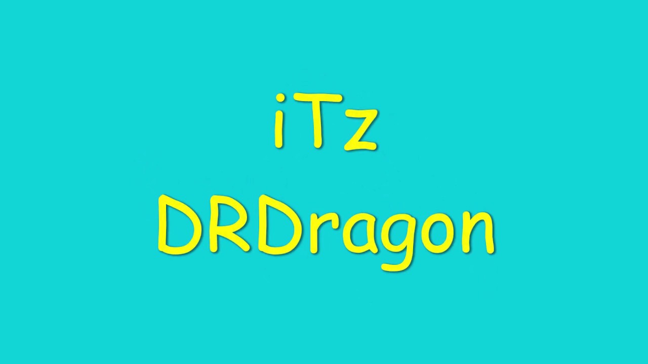 Vigor, Shotgun To The Chest!