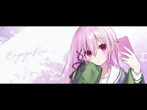 恋愛脳  木更