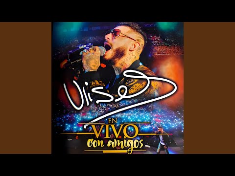 Contigo siempre (En vivo)