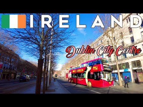 Video: Leverer Wayfair til Irland?