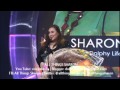Sharon Cuneta Receives Dolphy Lifetime Achievement Award (Full Speech with Intro)