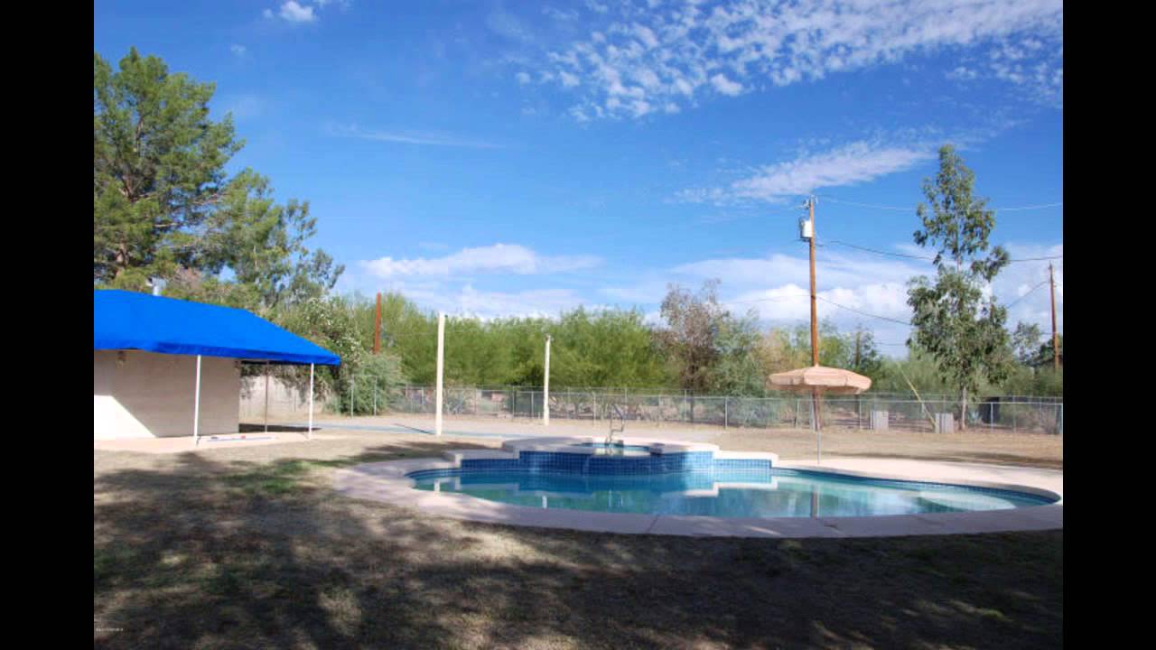 Devstar Realty Homes.mp4