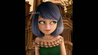 Şarkıyı Biliyorsan Bir Parmağını Indir