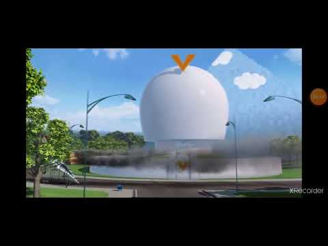 Gru sees Roblox shutdown