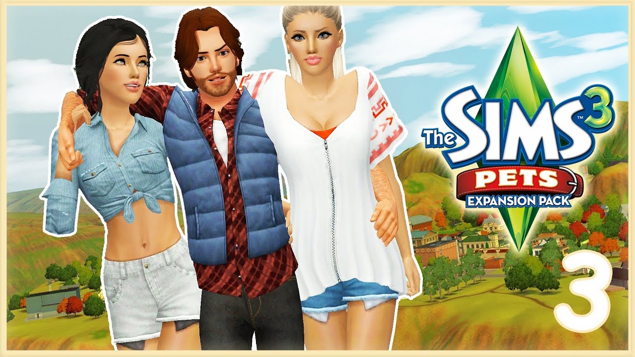 Which one of the following is true about energy conversion devices picture