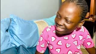 IMPILO KATHANDO PART FOURTEEN [2025 FULL  MOVIE] ZULU MOVIE