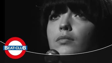 Thumbnail of Billie Davis - Angel Of The Morning (1968)