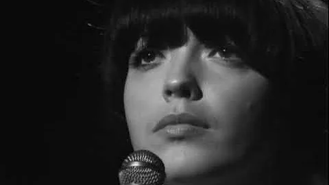 Billie Davis - Angel Of The Morning (1968)