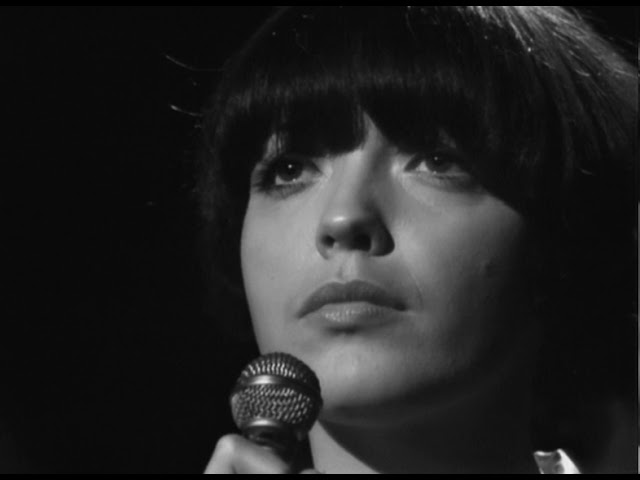 Billie Davis - Angel Of The Morning (1968) class=