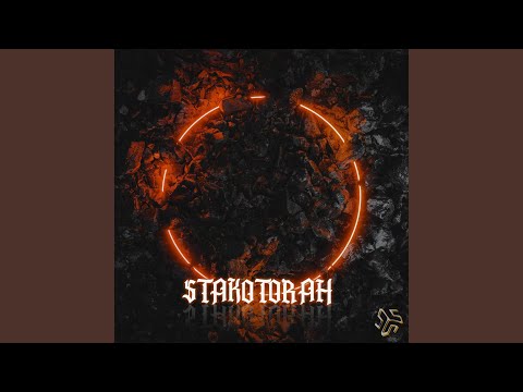 wile shoves his long barrel in syaths face