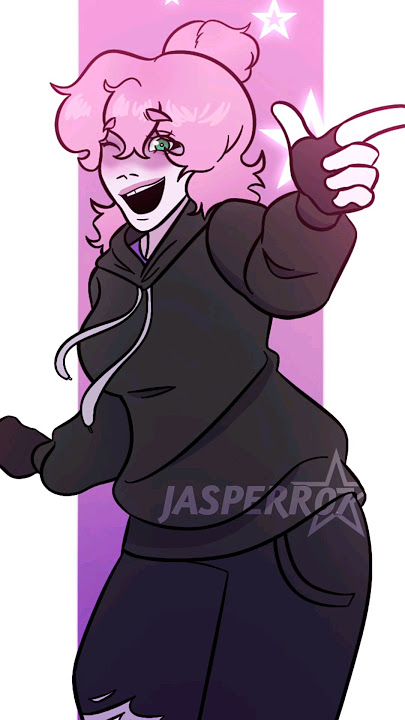 Download lagu This time I want you! ft. Lavender Guest {50k subs special!} #roblox #animation