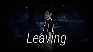 「Nightcore」- Burning House // Lyrics