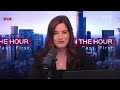 ILTV News Flash – April 13, 2026