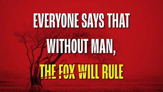 Foxfinder | Official Trailer