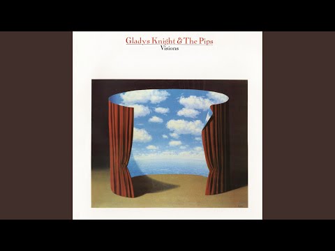 Putar Long Line - Gladys Knight & The Pips