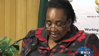 Farmworkers Wage Review Will Not Make Deadline