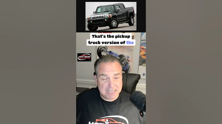 Hummer H3T is a desirable vehicle #hummer #hummerh1 #humvee #hummerh2 #truck #offroad #trucks