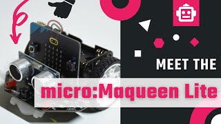 This Powerful STEM Educational Mini Robot Car is An Awesome Robotics Starter Kit Designed for Kids