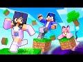 Gambar cover Aphmau's FRIENDS are DELETED FOREVER!