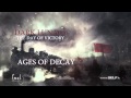 Dark Lunacy - Ages of Decay