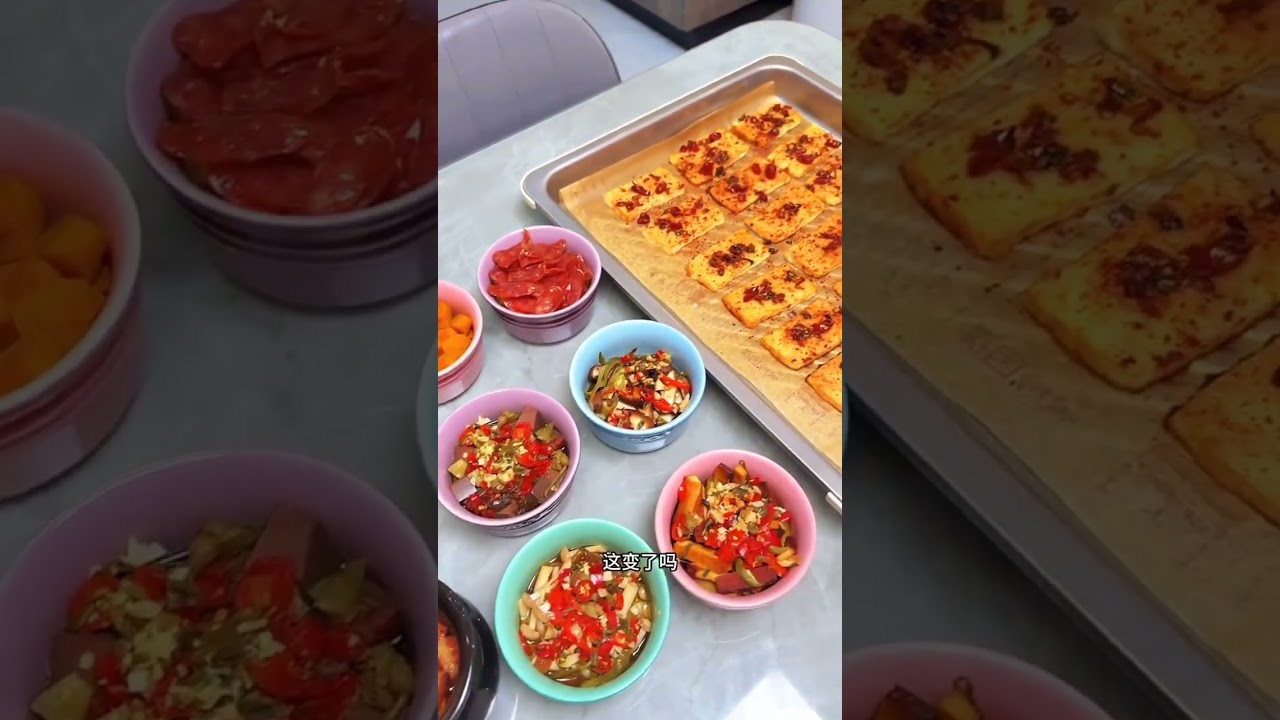 Sisters I want to ask if this man wants to raise me like a pig so that he can control me