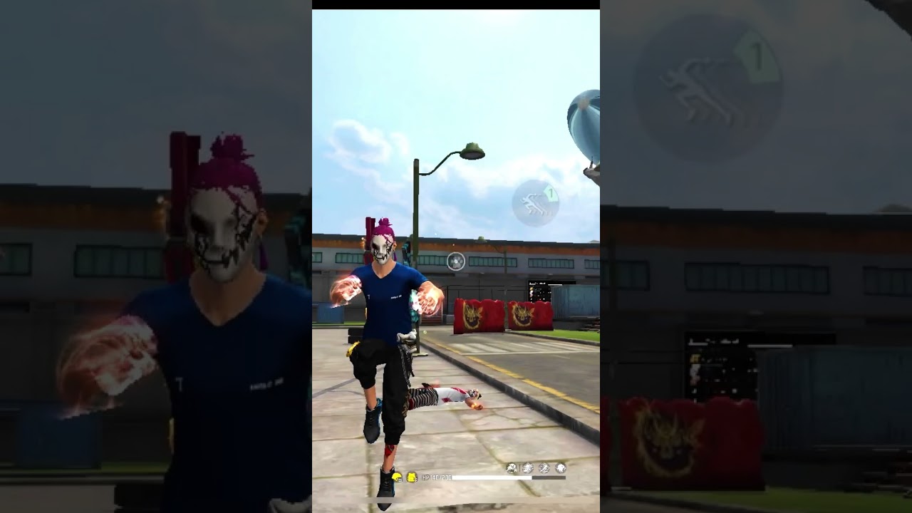 @romNcii Sorry for a video🔥🙏🏻