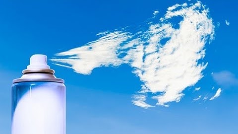 automatic big cap capping machine for aerosol tappatrice automatica automatische Verschließmaschine