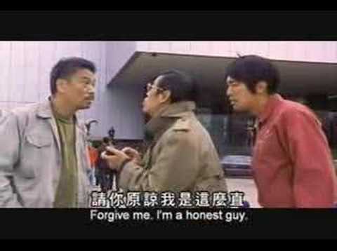 [情報] 川普公開嘲諷氫能車