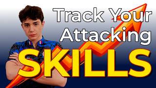 The Brutal Truth About Your Pool Game (30-Min Test)