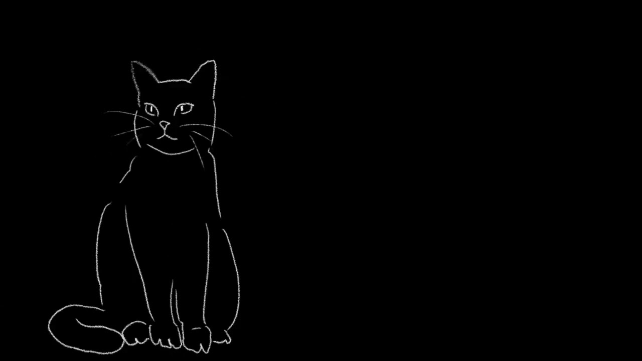 Watch yawn / AtsumuWonderful,一服track on YouTube Watch yawn / AtsumuWonderful,一服track on YouTube