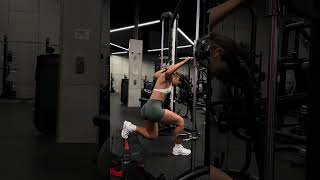 Celebrity #fitness #gym #gimnasio #training Net Worth