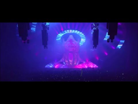 W&W & Headhunterz - Shocker