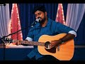 Mera Yeshu Masih Jab Duniya me tha Guitar By Amit Kamble❤️