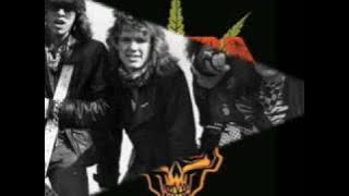 Pantera - We'll meet again.mp4