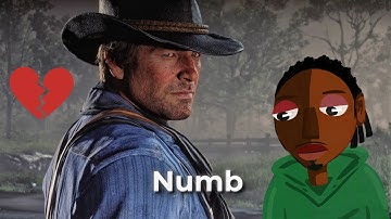 Liefde is voor de meeste mannen een vreemd concept