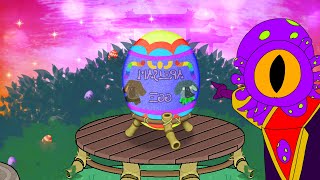 The 2024 Mystery Egg! (Venerables Island Reborn - Trailer)
Just in time for Easter!
I did subtitles, use them if you have trouble understanding what I say (You will have trouble understanding what I say)
ππ‘π ππππ¬π¨π§ππ₯ πππ π ππ₯π’πππ¬π‘π¨π°: https://docs.google.com/presentation/d/1-H8yVrce_lVslsUjf7LuZiSpf_7l8wl4y7rEeprcIm0/edit
ππ² π
ππ§π€π’π:
https://drive.google.com/folderview?id=1U54w9Ixyrm20C_tRzgmBFySZLHlnlT_T
ππ² ππ’π¬ππ¨π«π:
https://discord.gg/dKJCguA
Portions of the materials used are trademarks and/or copyrighted works of Big Blue Bubble. All rights reserved by Big Blue Bubble. This material is not official and is not endorsed by Big Blue Bubble. The 2024 Mystery Egg! (Venerables Island Reborn - Trailer)