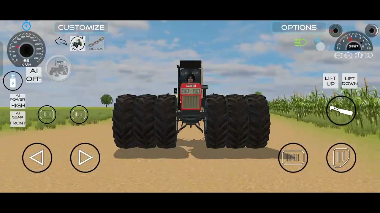 gaming video #freefire #automobile #automobile #gameskhelkarpaisekai #freefirefunny #gaming #ajjubha