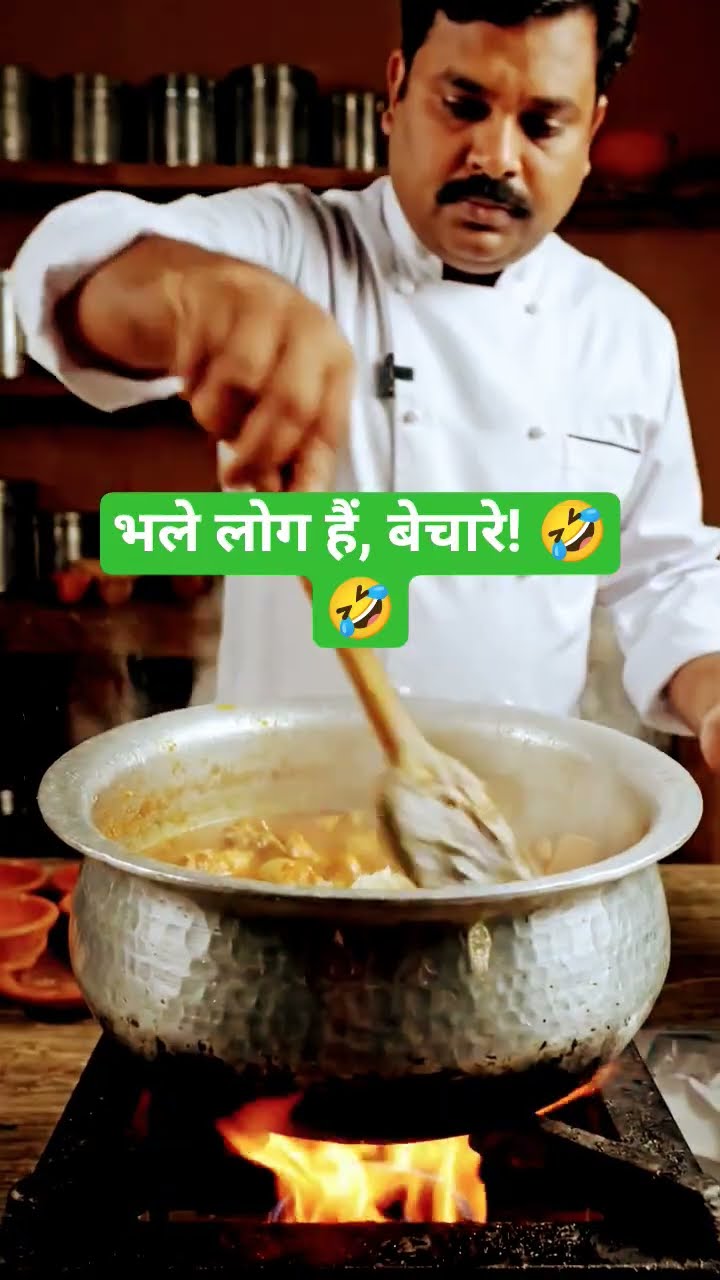 🚗🧗🏻भारत भ्रमण व सफर प्रेमी🚂⛰ - ShareChat
